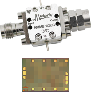 1652259060455515.png Marki.png