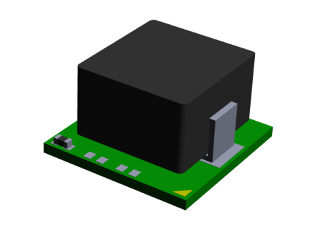 1652259335462149.png MUN12AD05-SMFL.png