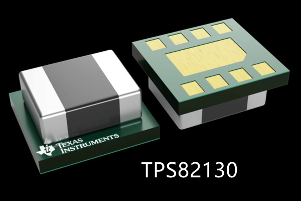 1652344197290084.png TPS82130.png