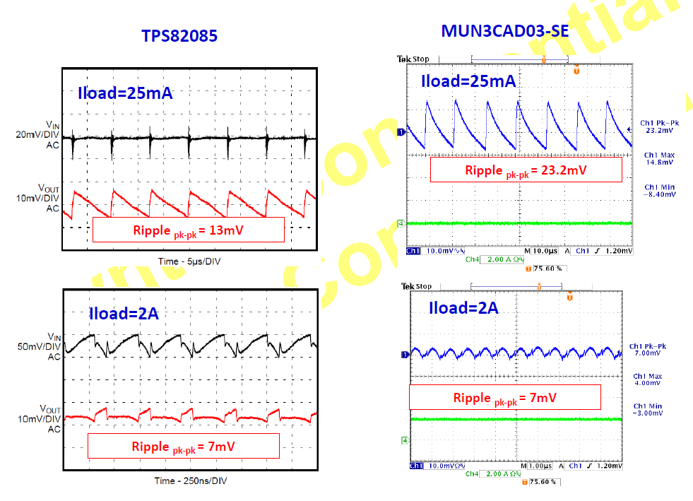 1652344309801732.png 3.png