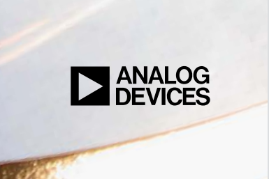 1652431590579568.png ADI (2).png