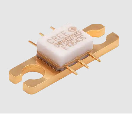 1652431666921861.png CMPA0527005F.png