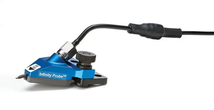 1652690553894350.png MegaPhase.png