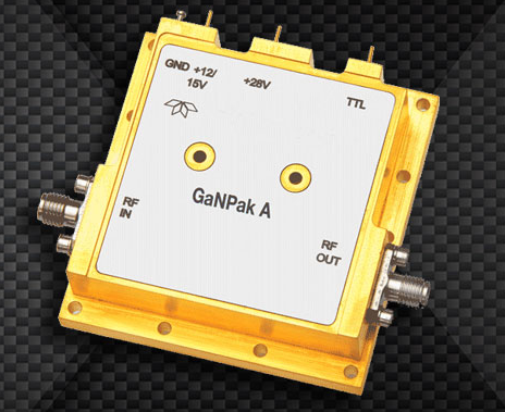 1652864056323417.png Teledyne防務電子.png