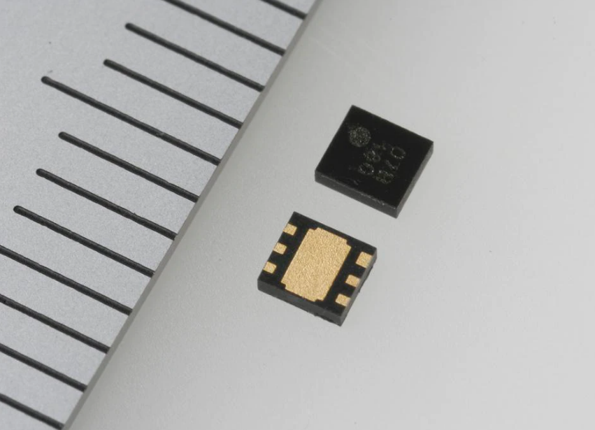 1652864345697292.png TOREX (4).png