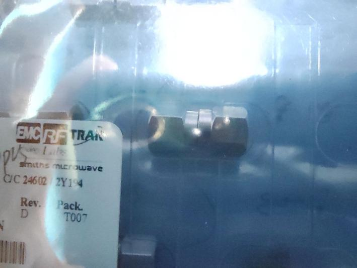 1653037237771853.png 12-0001.png