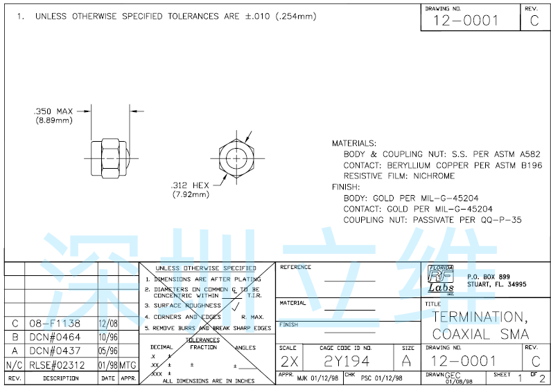 1653037249654149.png 2.png