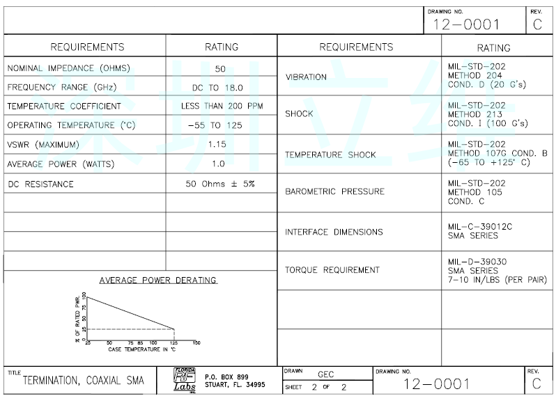 1653037263765015.png 3.png