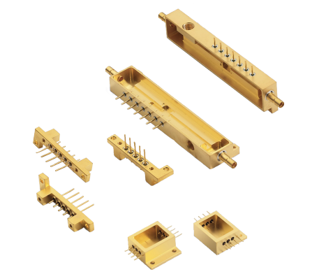 1653554353778556.png Thunderline-Z.png