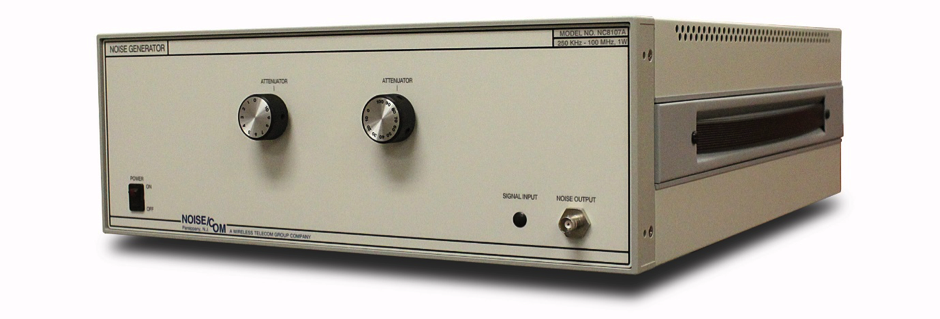 1653554479473061.png Noisecom.png