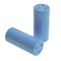 1653554570847645.png AMPHENOL.png