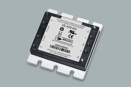 1653554659537544.png VICOR.png