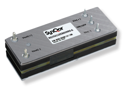 1653899842130406.png SynQor.png