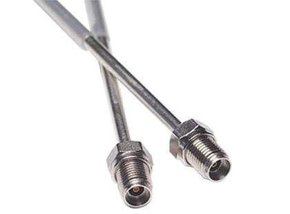 1654504894194697.png Anritsu.png