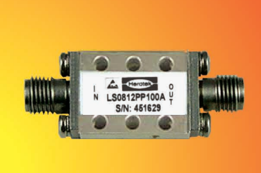 1654591504957341.png HEROTEK.png