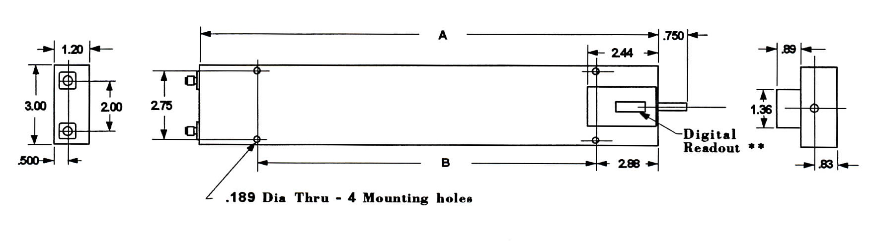 1654591611618986.jpg ARRA.jpg