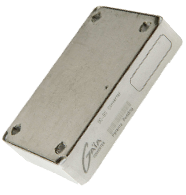 1654591846353942.png GAIA (8).png