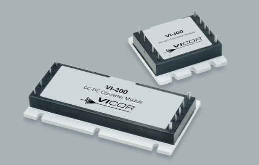 1654678239422499.png VICOR (9).png