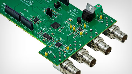 1654678323877605.jpg Linear.jpg