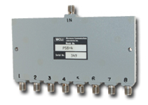 1654764873174737.jpg MCLI.jpg