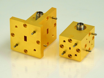 1654765045799334.jpg RF-Labs.jpg