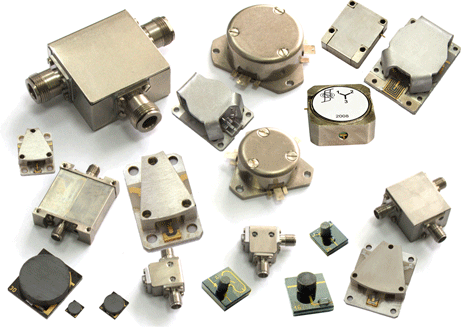 1654765357920486.gif WENTEQ.gif