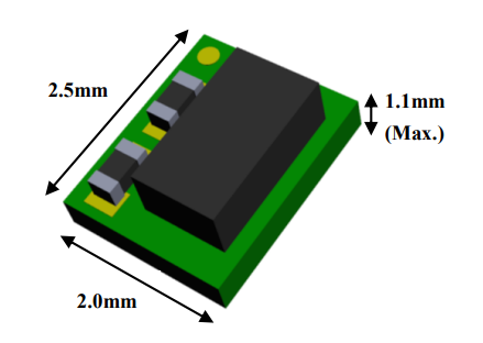 1654765591106766.png MUN3C1XR6-SB.png