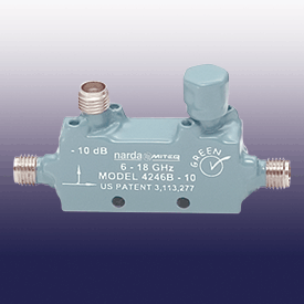 1654851043799828.png MITEQ.png