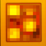 1654851128919811.png Marki.png