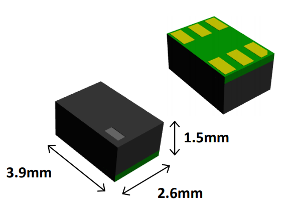 1655110528786957.png MMN12AD01-SG.png