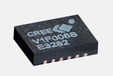 1655196155629376.png CGHV1F006.png