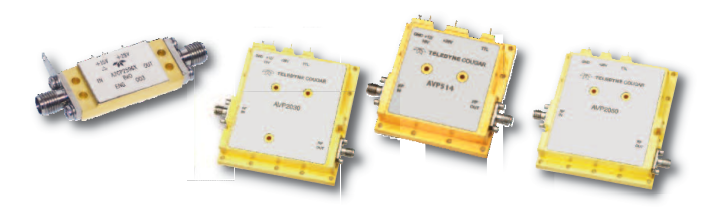 1655282263250371.png Teledyne防務電子.png