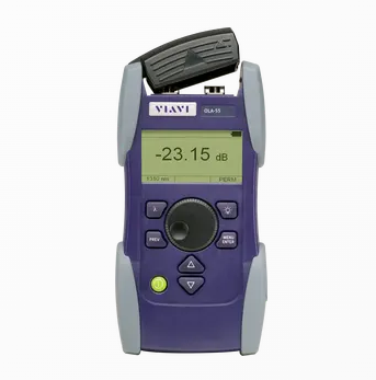 1655455325372969.png JDSU.png