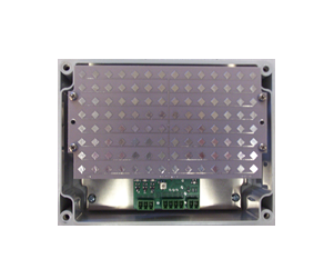 1655455397940539.png AMG040.png