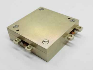 1655713873295302.png UTE Microwave.png