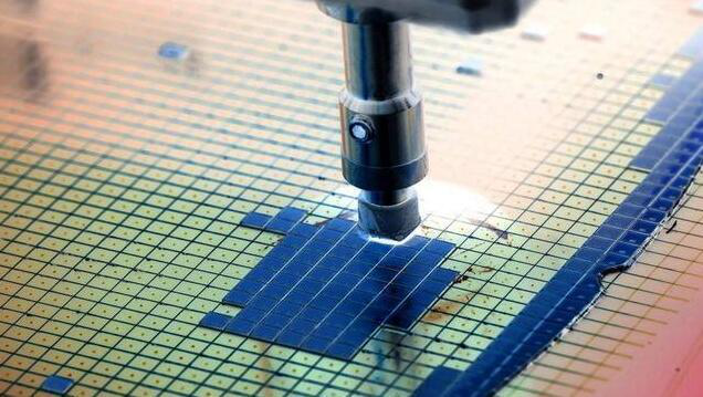 1655800641566847.png 1 (37).png