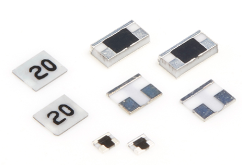 1655886112402898.png API.png