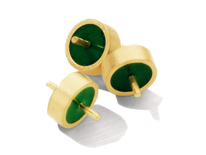 1655974121307886.png THUNDERLINE-Z.png