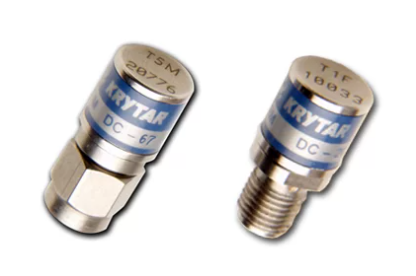 1656578744906840.png KRYTAR.png