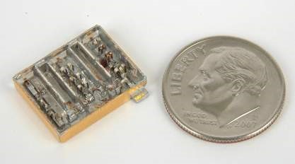 1656665415336135.jpg Aeroflex.jpg