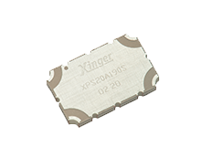 1656665485137323.png Anaren.png