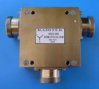 1657009802995509.jpg RADITEK.jpg