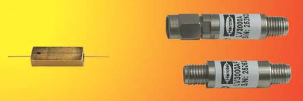 1657009870425672.png HEROTEK.png