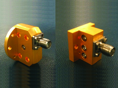 1657097982343924.jpg RF-Labs.jpg