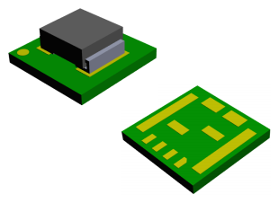 1657098552619617.png 4 (26).png