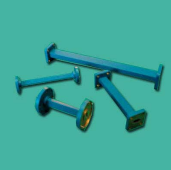 1657185297637549.png WENTEQ.png