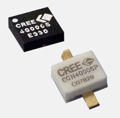 1657530045738674.png CREE.png