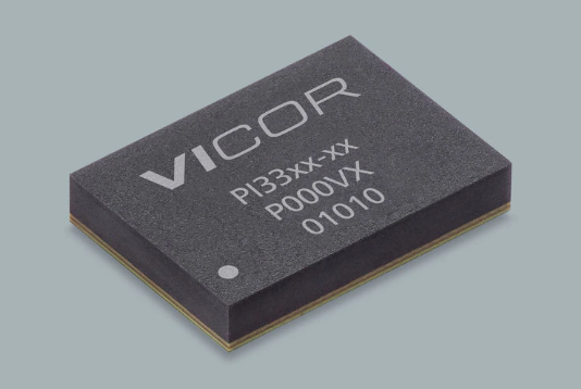 1657530204122181.png VICOR.png