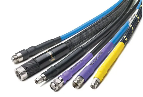 1657616062139484.png MegaPhase.png