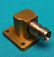 1657788320367880.jpg ATM Microwave.jpg